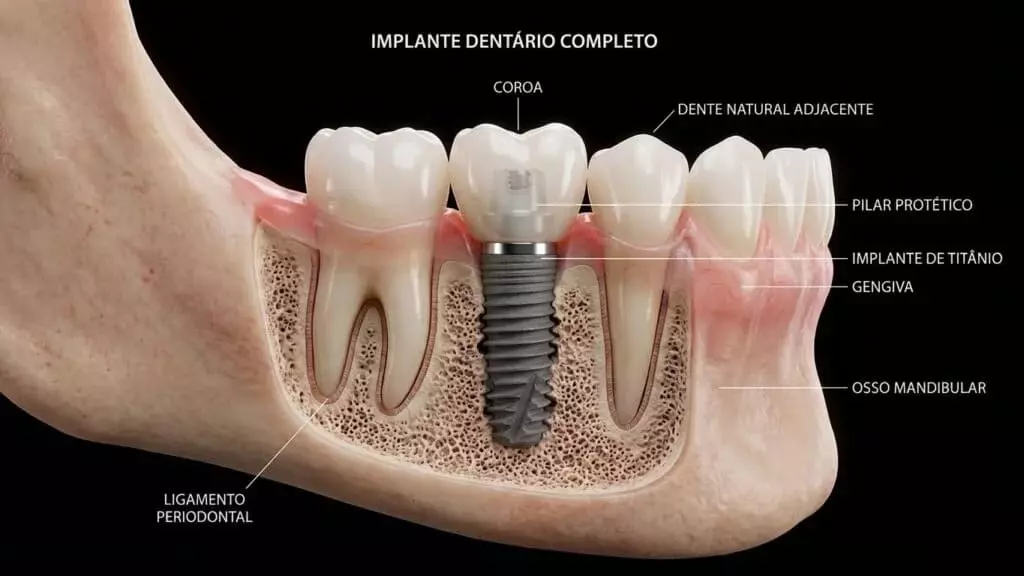 implante-dentario-em-são-paulo (2)